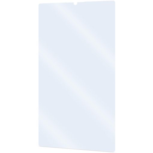 Skärmskydd Härdat glas Galaxy Tab A9 - Image 3