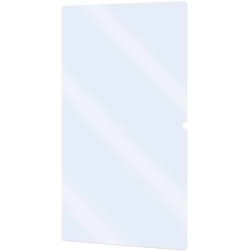 Skärmskydd Härdat glas Galaxy Tab A9+ - Image 10