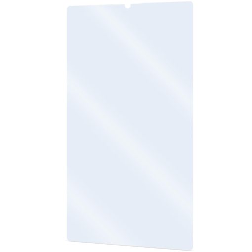 Skärmskydd Härdat glas Galaxy Tab S9 / Tab S9 FE / Tab S9 FE EE - Image 5
