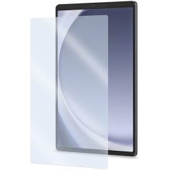 Skärmskydd Härdat glas Galaxy Tab S6 Lite 2024/2022/2020