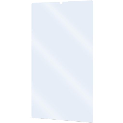 Skärmskydd Härdat glas Galaxy Tab S6 Lite 2024/2022/2020 - Image 5