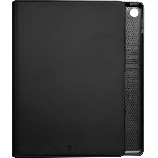 BookBand Booklet Galaxy Tab S6 Lite 2024/2022/2020 - Image 6