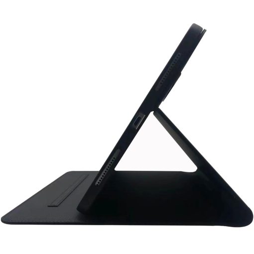 BookBand Booklet Galaxy Tab S6 Lite 2024/2022/2020 - Image 3