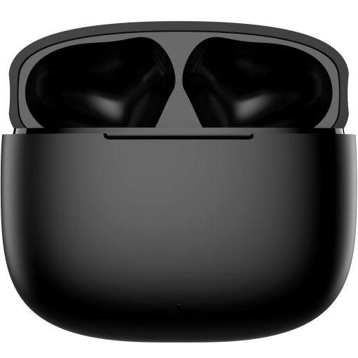 TWE-48B True wireless Bluetooth hörlur med laddetui - Image 12
