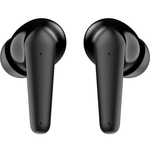 TWE-48B True wireless Bluetooth hörlur med laddetui - Image 6