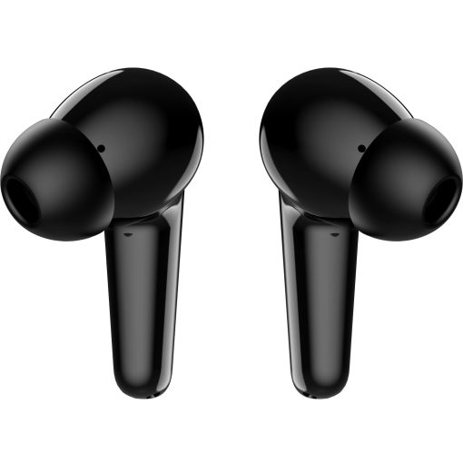 TWE-48B True wireless Bluetooth hörlur med laddetui - Image 5