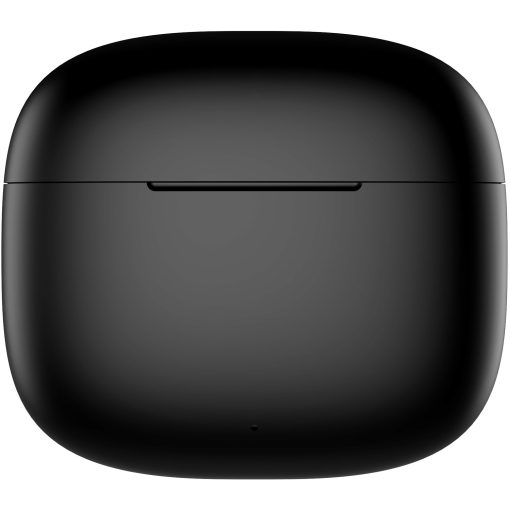 TWE-48B True wireless Bluetooth hörlur med laddetui - Image 4