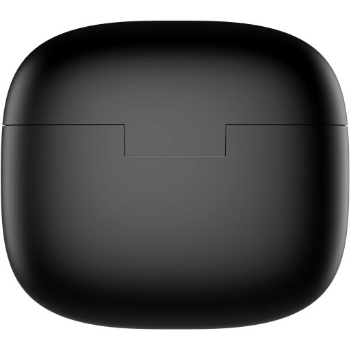 TWE-48B True wireless Bluetooth hörlur med laddetui - Image 11