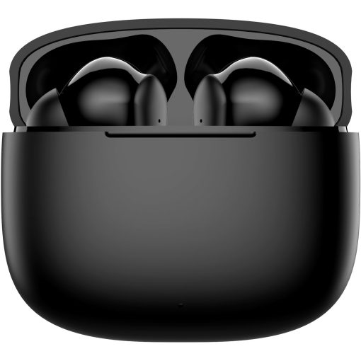 TWE-48B True wireless Bluetooth hörlur med laddetui - Image 3