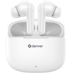 TWE-48W True wireless Bluetooth hörlur med laddetui