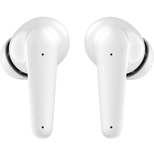 TWE-48W True wireless Bluetooth hörlur med laddetui - Image 10