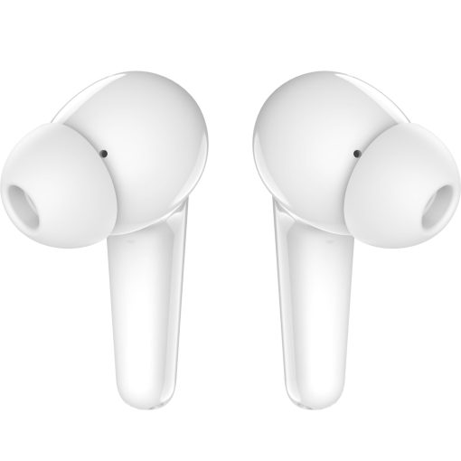 TWE-48W True wireless Bluetooth hörlur med laddetui - Image 5