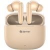 TWE-48NU True wireless Bluetooth hörlur med laddetui