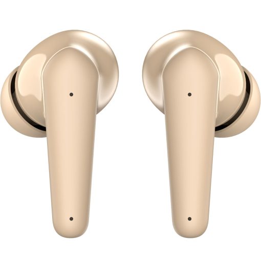 TWE-48NU True wireless Bluetooth hörlur med laddetui - Image 3