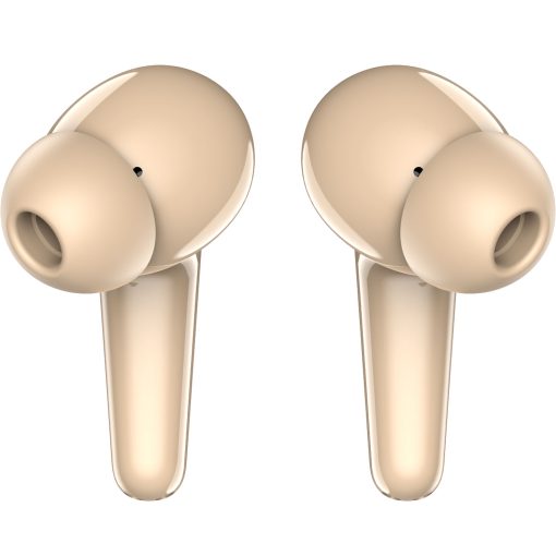 TWE-48NU True wireless Bluetooth hörlur med laddetui - Image 16
