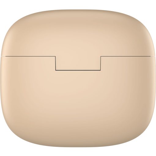 TWE-48NU True wireless Bluetooth hörlur med laddetui - Image 6