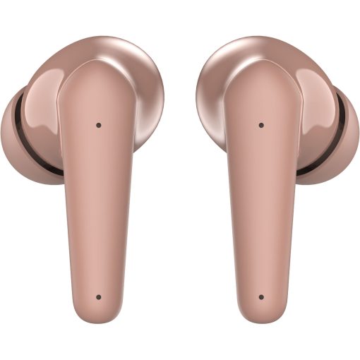 TWE-48DR True wireless Bluetooth hörlur med laddetui - Image 18
