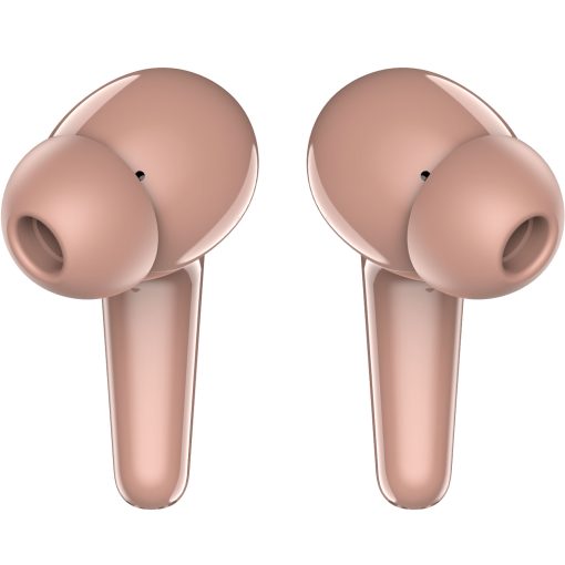 TWE-48DR True wireless Bluetooth hörlur med laddetui - Image 11