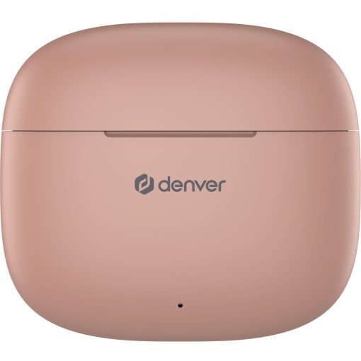 TWE-48DR True wireless Bluetooth hörlur med laddetui - Image 7