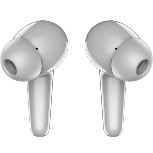 TWE-48GR True wireless Bluetooth hörlur med laddetui - Image 15