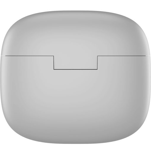 TWE-48GR True wireless Bluetooth hörlur med laddetui - Image 10