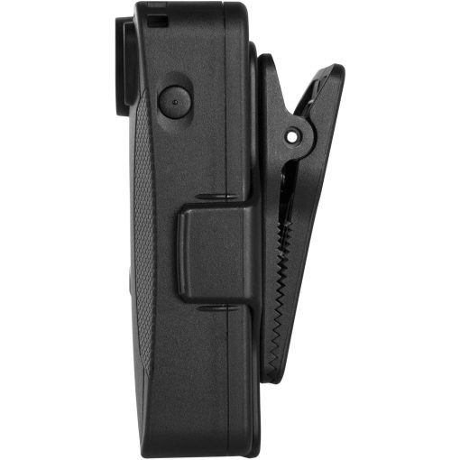 DrivePro Body 30 Body Camera 1440P 64Gb - Image 8