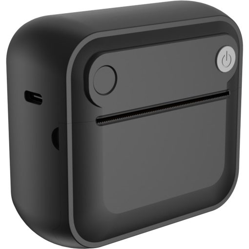 Thermo-printer Bluetooth MBP-32B - Image 5