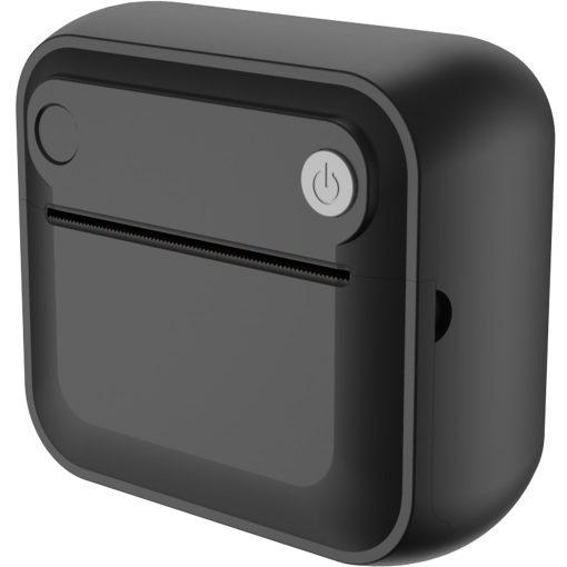 Thermo-printer Bluetooth MBP-32B - Image 3