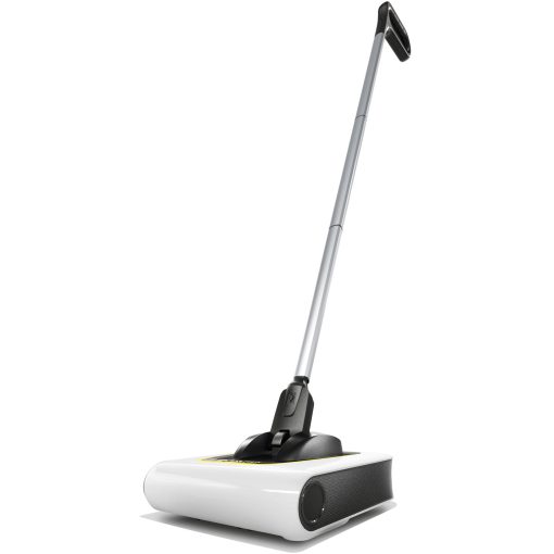Mattsopare KB 5
