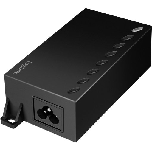 Gigabit PoE++ Injector 60W IEEE802.3af/at/bt - Image 20