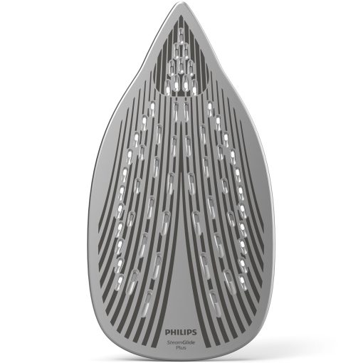 Ångstrykjärn DST5030/20 2400W Steamglide sula - Image 9