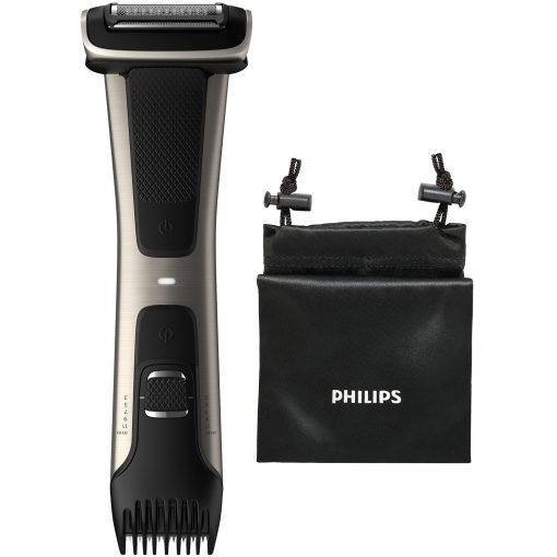 Bodygroom sladdlös BG7025 - Image 17