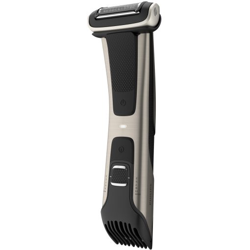 Bodygroom sladdlös BG7025 - Image 9