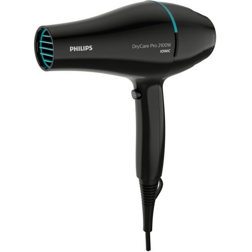 Hårfön DryCare Professionell BHD272 - Image 6
