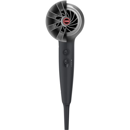 Hårfön ThermoProtect BHD351 - Image 10