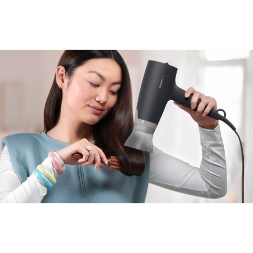 Hårfön ThermoProtect BHD351 - Image 6