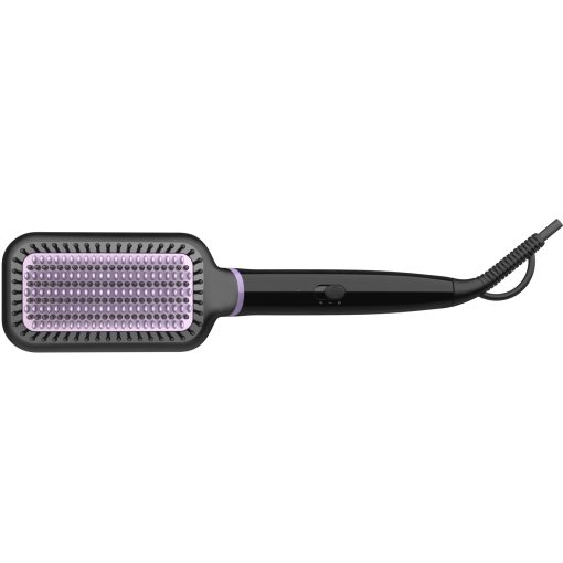 Plattborste StyleCare Essential Uppvärmd BHH880 - Image 5