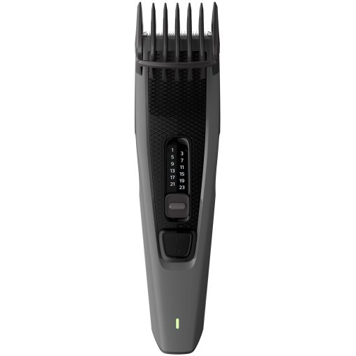 Hårklippare DuraPower-teknik HC3525 - Image 4