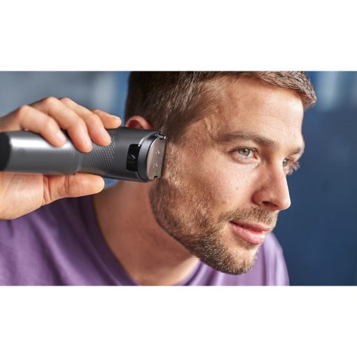Hårklippare DuraPower-teknik HC3525 - Image 8