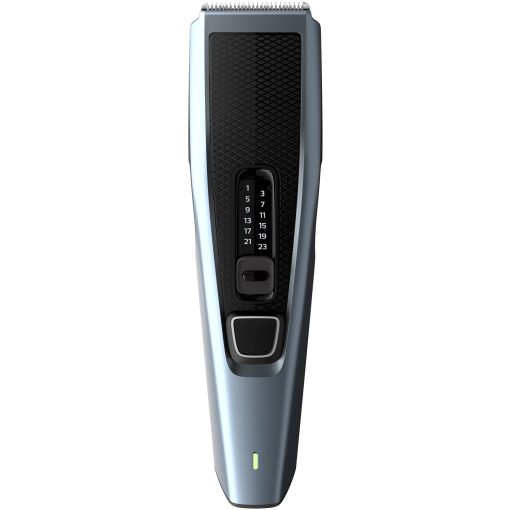 Hårklippare DualCut-teknik HC3530 - Image 3