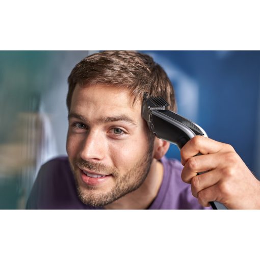 Hårklippare DualCut-teknik & tvättbar HC5630 - Image 5