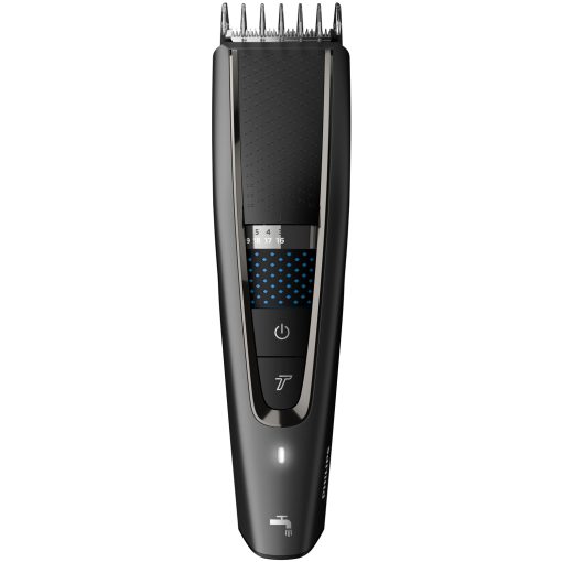 Hårklippare DualCut och Trim-n-Flow Pro HC7650 - Image 6
