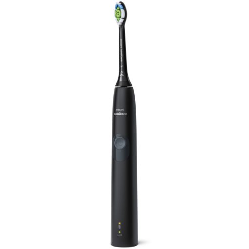 Eltandborste ProtectiveClean 4300 BLK HX6800/44 - Image 8