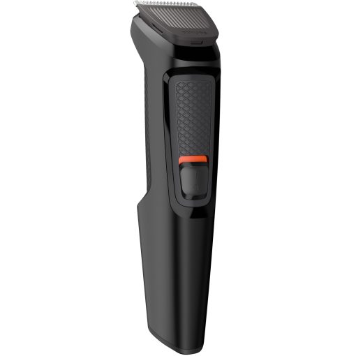 Multigroom 6-i-1, grooming kit för ansikte MG3710 - Image 7