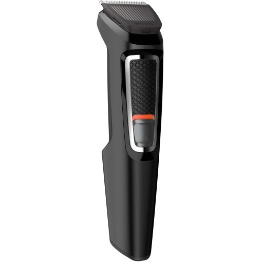 Multigroom 9-i-1, grooming kit för ansikte och hår MG3740 - Image 10