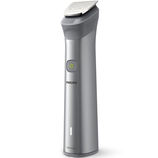 Multi grooming set All-in-One Trimmer MG5940 - Image 8