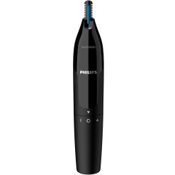 Näs- och örontrimmer NT1650