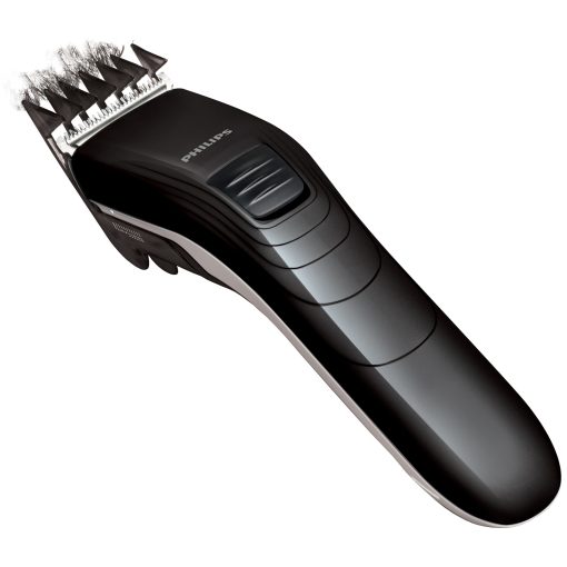 Familjehårklippare QC5115 - Image 4