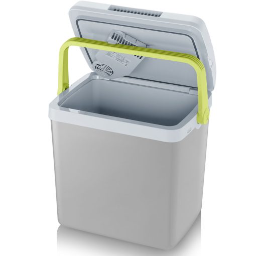 Kylbox 19L 58W 12V eco Funktion TKB2924 - Image 4