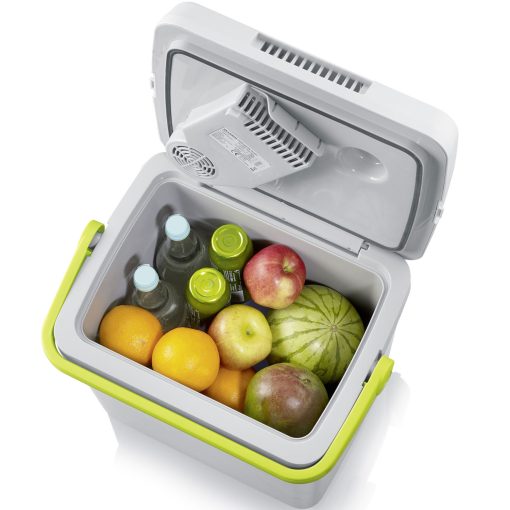 Kylbox 19L 58W 12V eco Funktion TKB2924 - Image 8